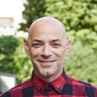 Alexander Grote Email & Phone Number