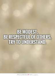 Quotes About Understanding Others 95 Quotes