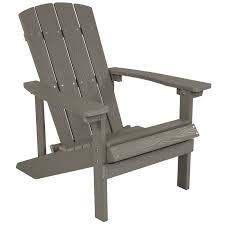 Pinette Plastic Resin Adirondack Chair Wood Adirondack Chairs Adirondack Chair Plastic Adirondack Chairs