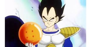 Maybe you would like to learn more about one of these? Dragon Ball Z Kai Tv Review