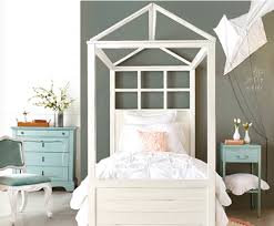 On the series finale of fixer upper, joanna gaines designed a bedroom space for the homeowner's daughter, but thanks to its sophisticated elements, feminine touches, and retro vibes, we want to replicate the look in our very own, grownup space. Magnolia Home Announces Kids Furniture Darvin Furniture Orland Park Chicago Il
