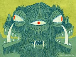 Divine Hairspray Movie John Waters Ricki Lake