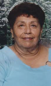 Yolanda L. Lopez Juarez (1940-2010)
