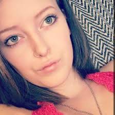 Mackenzie Musser (mackenziemusser)