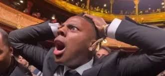 Scotland 0-1 Hungary: Scotland eliminated in the last minute, Hungary 3rd|  All Football