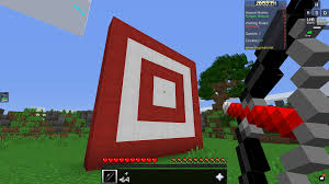 16x resolution minecraft 1.8.9 game version. Hi Again I Need Help Making My Minecraft Texture Pack I Am Done But My Bow Is Not Fully Charging Pls Help Minecraft
