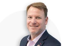 Service Learning and the Sciences'