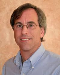 Heritage Manor Custom Homes of New Jersey