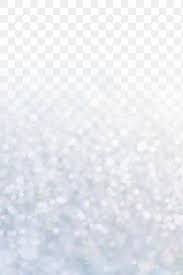 Light Silver Glitter Transparent Png Premium Image By Rawpixel Com Aew Silver Glitter Glitter Light