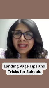 Extracurricular Program for Student Content Creators Learn more about  students at Sage Hill School in Newport Beach, California, who are creating  social media content as part of their student newspaper experience! My