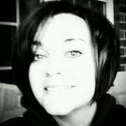 Jenna Milligan (jennasc01)