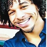 Deon Greene Obituary