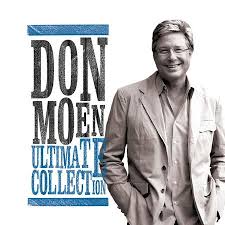 I Just Want To Be Where You Are Music Download Don Moen Christianbook Com