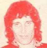 Randall Peake Discography: Vinyl, CDs, & More