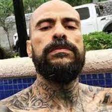 Celestial sunset my love outdoor to tell poster men outdoors sunsets. Babo Net Worth Salary Bio Height Weight Age Wiki Zodiac Sign Birthday Fact