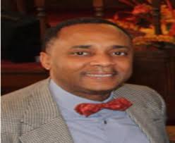 Sexual Assault and Misconduct Task Force Members