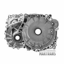 Image result for 5789919810 hyundai--kia