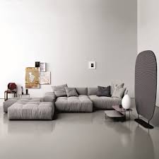 Pixel Sofa By Saba Italia Designed By Sergio Bicego Sofa Buying Guide Upholstered Sofa Sofa Design