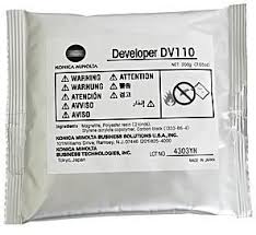 Workplace hub inkjet printing mobile working information security aire link corporate information. Developer Dv110 For Konica Minolta Bizhub 162 163 220 211 Price From Jumia In Nigeria Yaoota