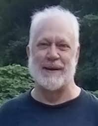 Donnie Jent Obituary