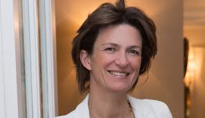 Bob kocher, md is a partner at venrock and focuses on healthcare it and services investments. Isabelle Kocher Fortune