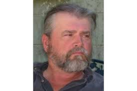 Roy Steffy Obituary (1955