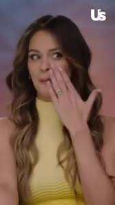 Joey Graziadei addresses THAT photo slip-up. 📸 Watch more from  #TheBachelor and Kelsey at the link in bio. 🔗