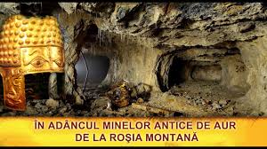 You support 30+ women knitters from roșia montană. Scandalul RoÈ™ia MontanÄƒ S Ar Putea Incheia Azi Romania E Pe Cale SÄƒ PiardÄƒ 5 Miliarde De Dolari Evenimentul Istoric