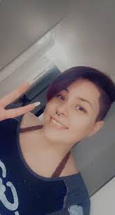 Le Blanc Salon Suite 202 In Omaha NE