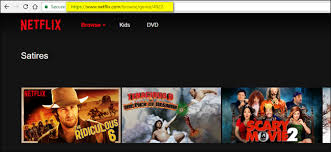 Maybe you would like to learn more about one of these? Cara Menggunakan Kode Kategori Rahasia Netflix Untuk Memuaskan Keinginan Film Apa Pun Thefastcode