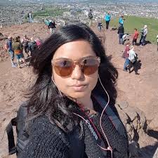 Eliza de Silva (@eliza_ds)