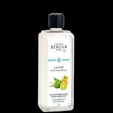 1 Litre Lampe Berger Eau De Foret Essential Oil – Haircare2U.My - Barber &  Salon Supply [Wahl | Andis | Babyliss | Euromax | Aily]