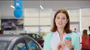 Lets have a look on jen drohan body statistics: Picture Of Jen Drohan