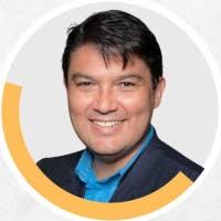 1200+ "Laparra" profiles