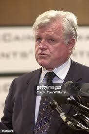 678 Ted Edwards Stock Photos, High-Res Pictures, and Images