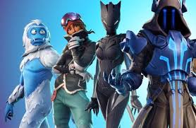 There are over 100 rewards you can claim from this seasons battle pass and we have gone through each page and which tier you will be. Fortnite Season 7 Guide Week 2 Battle Pass Challenges Walkthrough Cultured Vultures