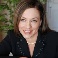 THE BEST 10 Life Coach near SUMMERLIN, LAS VEGAS, NV