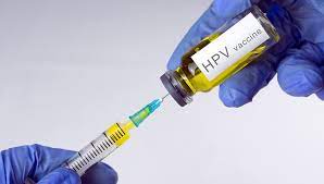 Vacxin hpv thường không gây ra những phản ứng nghiêm trọng sau tiêm (nguồn: Nhá»¯ng Ä'iá»u Nen Biáº¿t Khi Tiem Vacxin Ung ThÆ° Cá»• Tá»­ Cung Medlatec