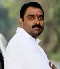 Find Lawyers in Edayaramula West