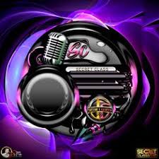 Download now gambar api kartun gambar unduh gratis grafik. 250 Ide Logo Smule Di 2021 Logo Keren Fotografi Api Gambar Ukiran