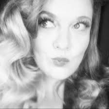 Gemma Maxwell (gemgem270783)