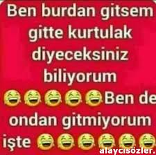 Gorulmedik Kapak Sozler Burada 2020 Komik Seyler Alayci Sozler Basarili Sozler