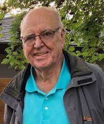 Charles Chatterson Obituary