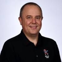 Deanna Ross Email & Phone Number