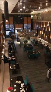 Aleen On Twitter الأسم دي لوسو ايطالي Di Lusso الموقع حي الملقا طريق انس بن مالك أوقات العمل 1 00 م 1 00 ص