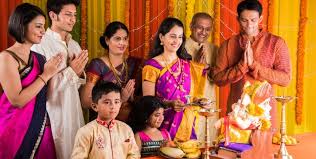 Griha Pravesh Muhurats Best Months For House Warming The word inauguration stems from the latin augur. griha pravesh muhurats best months for