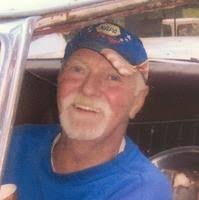 George Terwilleger Obituary (1946