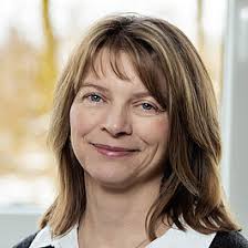 Hochfränkisches Bildungszentrum für Gesundheit und Pflege