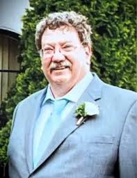 Anthony Victor Bill Obituary (2025)