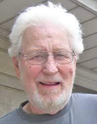 Lionel “Coney” B. Godfrey Obituary